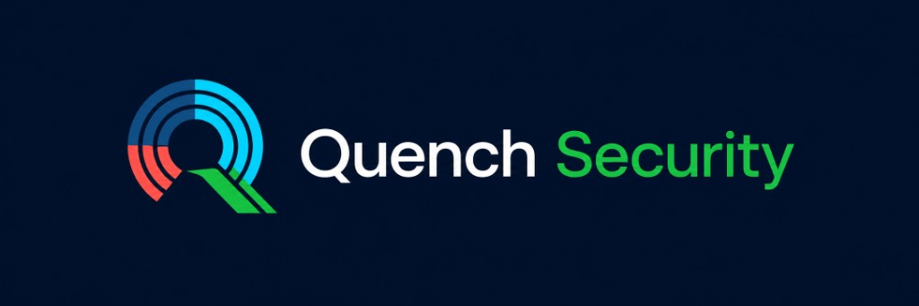Quench Security