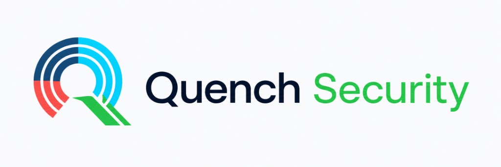 Quench Security